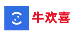建昌县向日服务有限公司